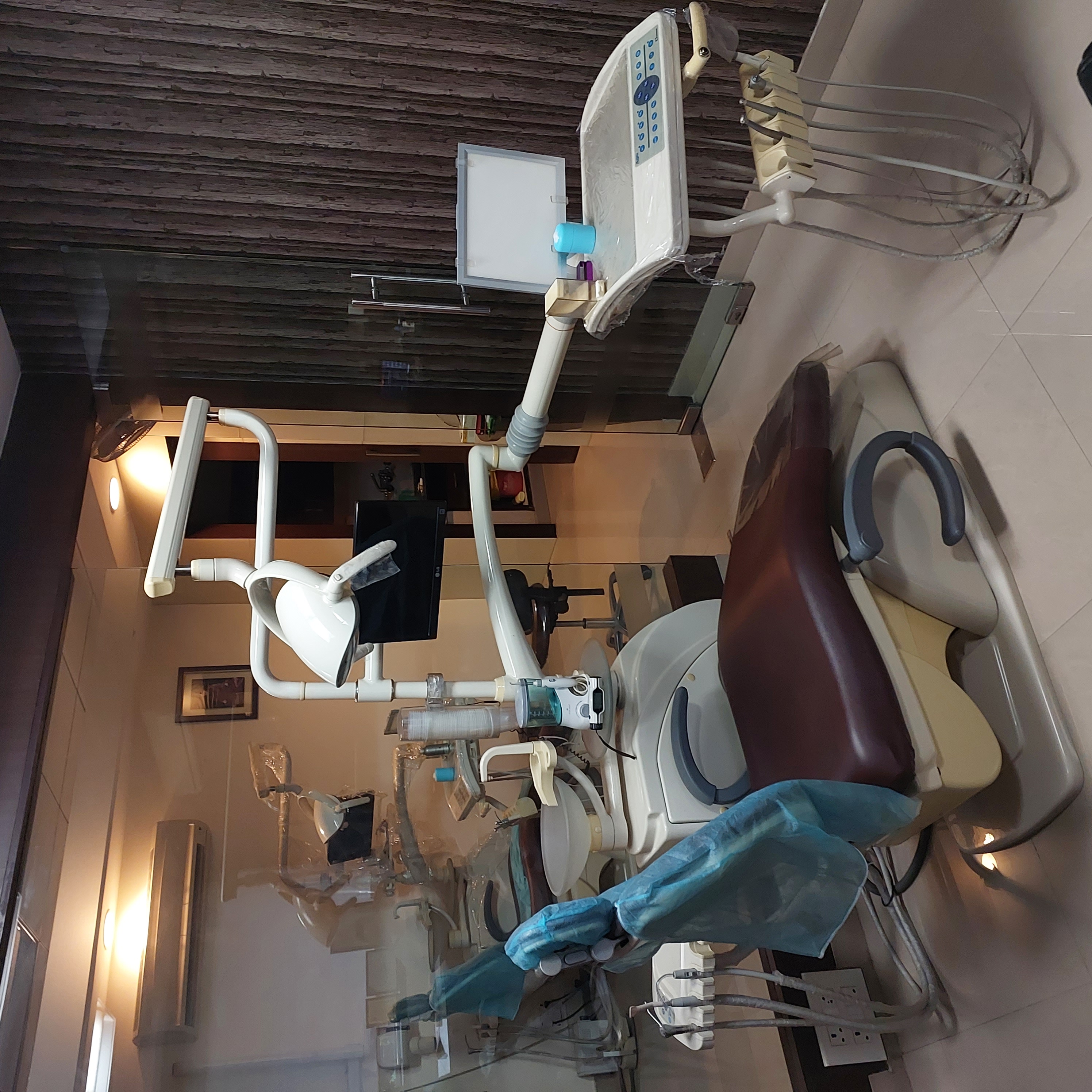 clinic-photo