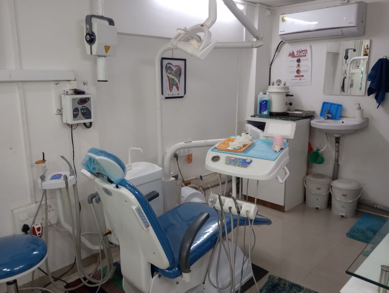 clinic-photo