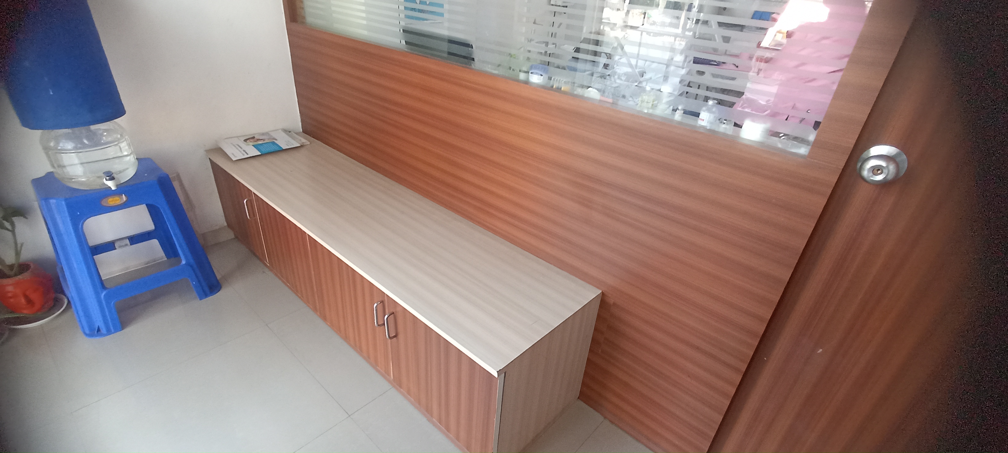 clinic-photo