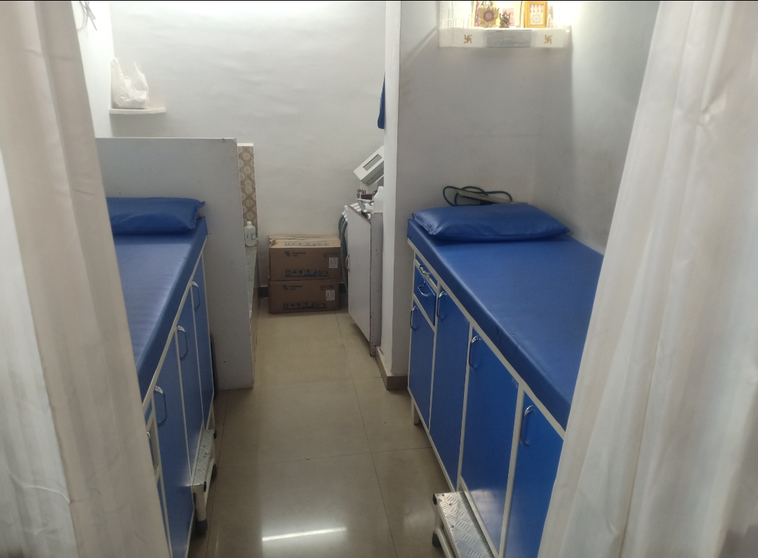 clinic-photo