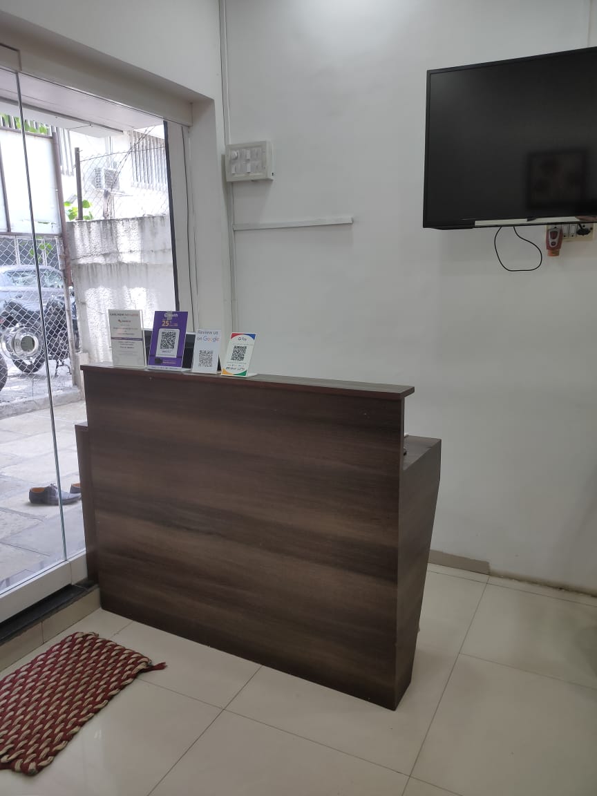 clinic-photo