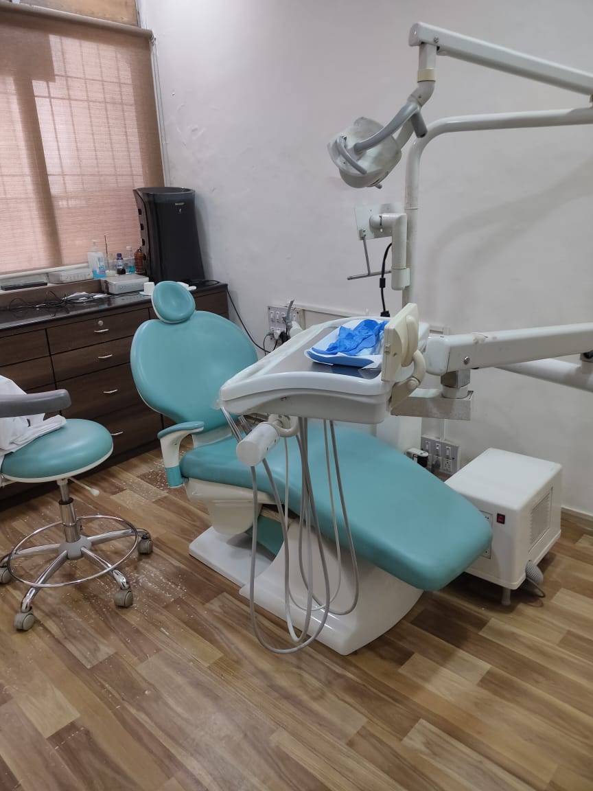 clinic-photo