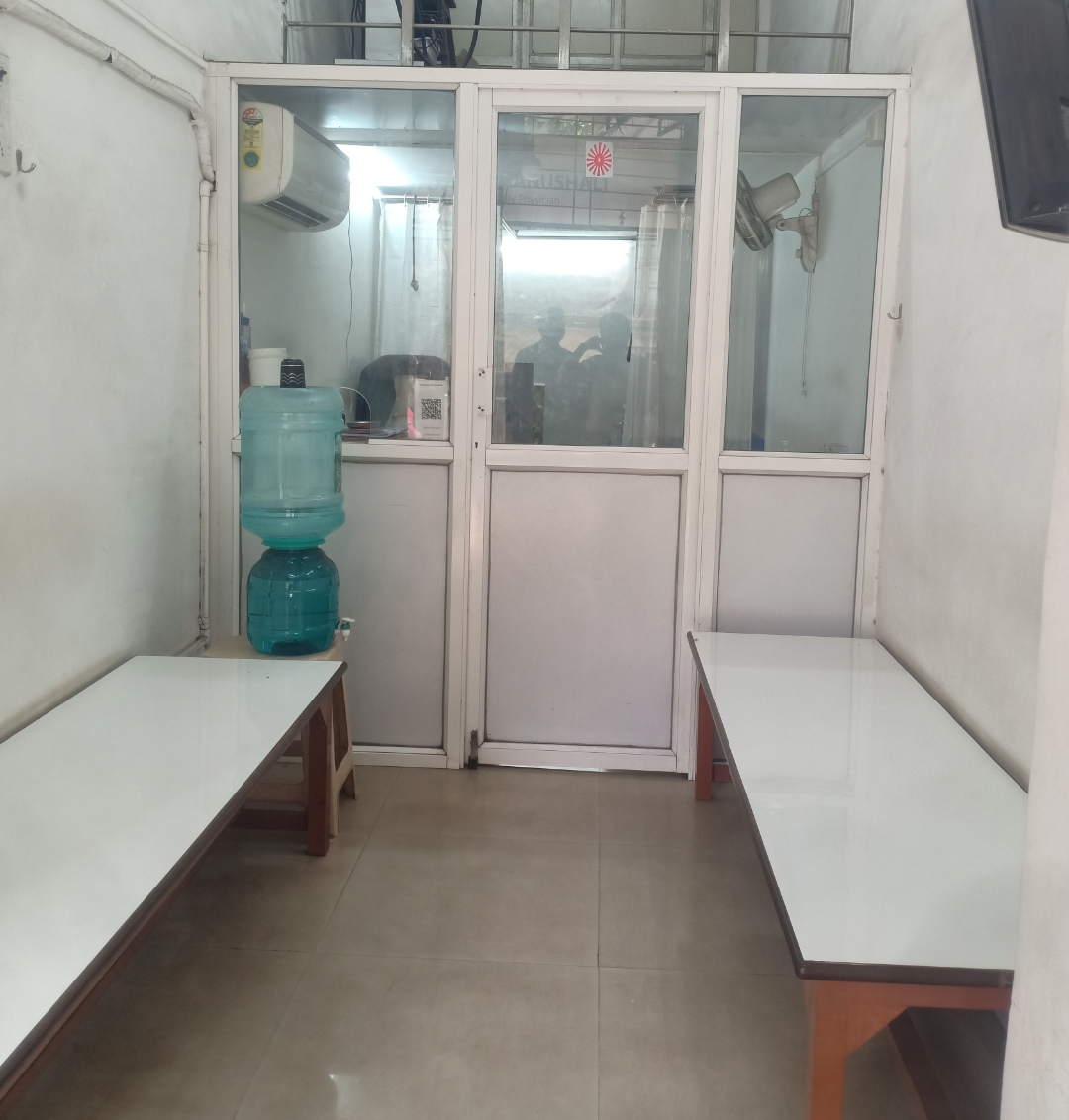 clinic-photo