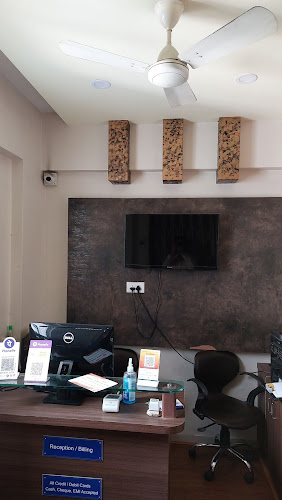 clinic-photo
