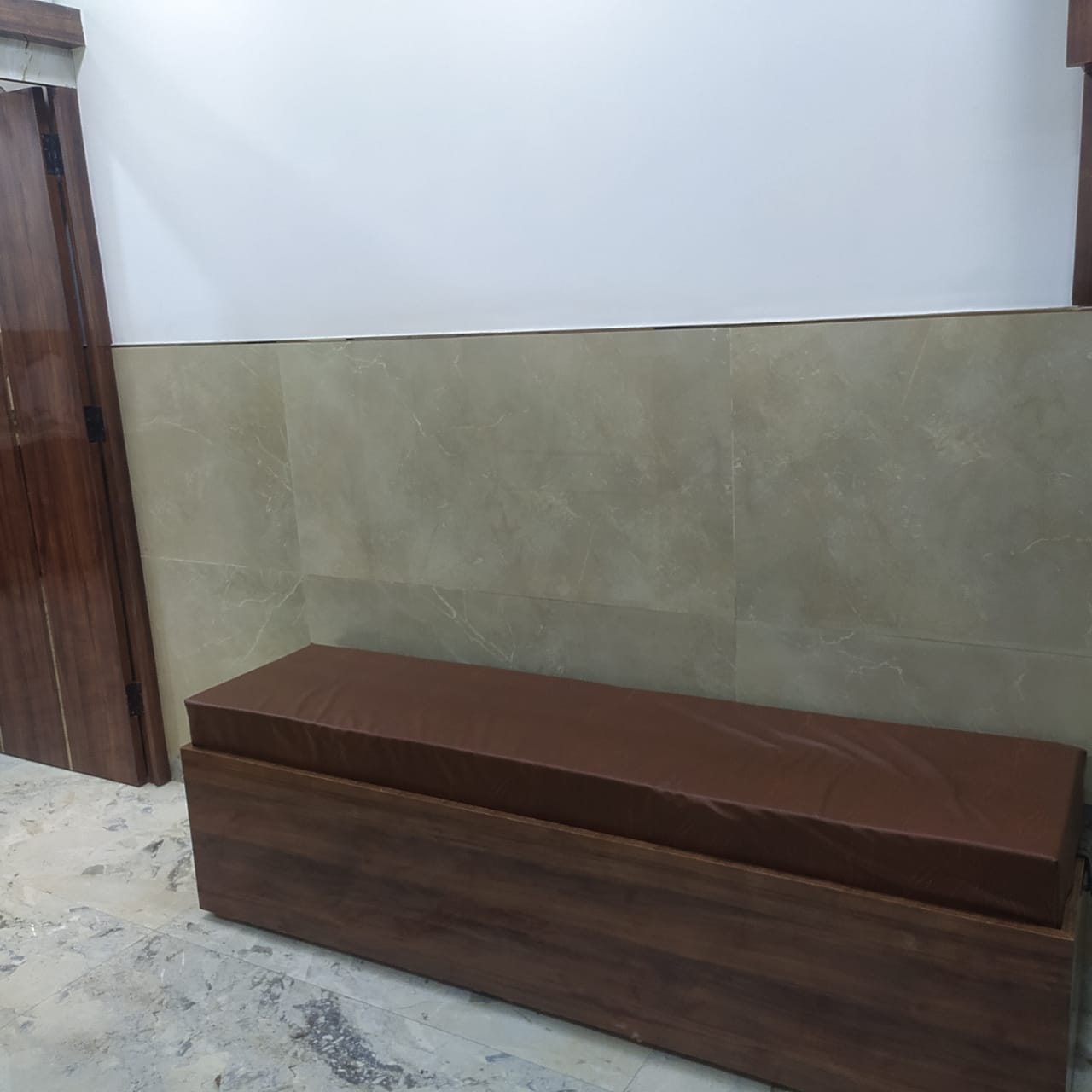 clinic-photo