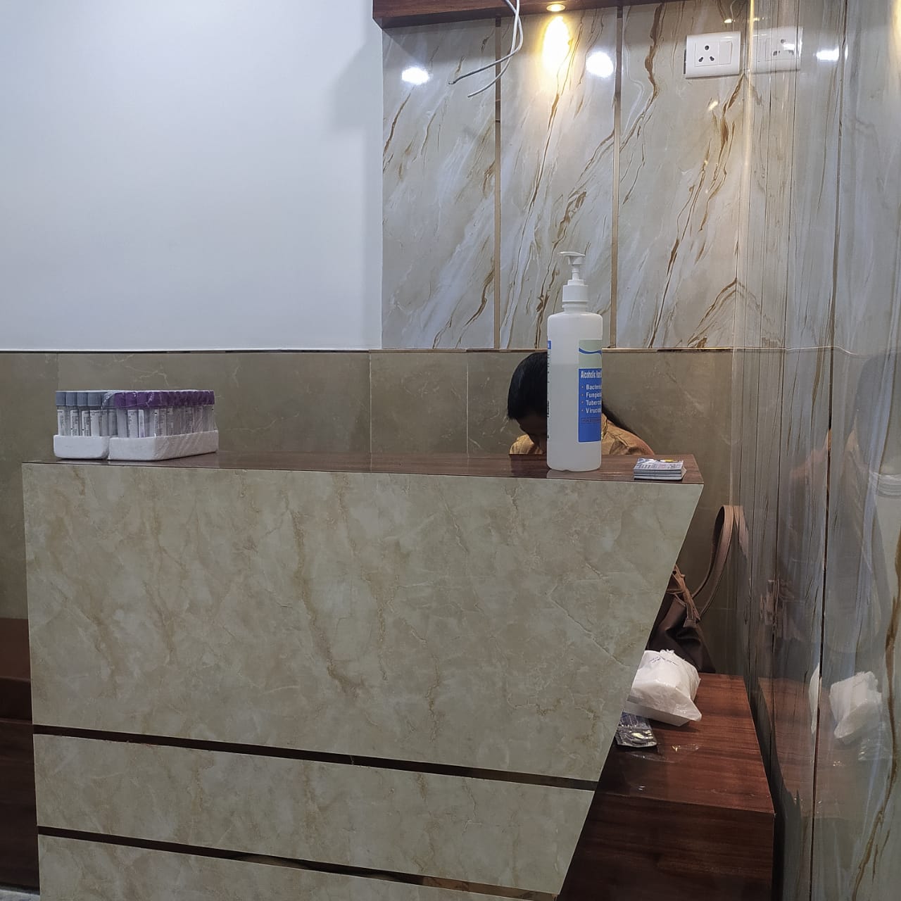 clinic-photo