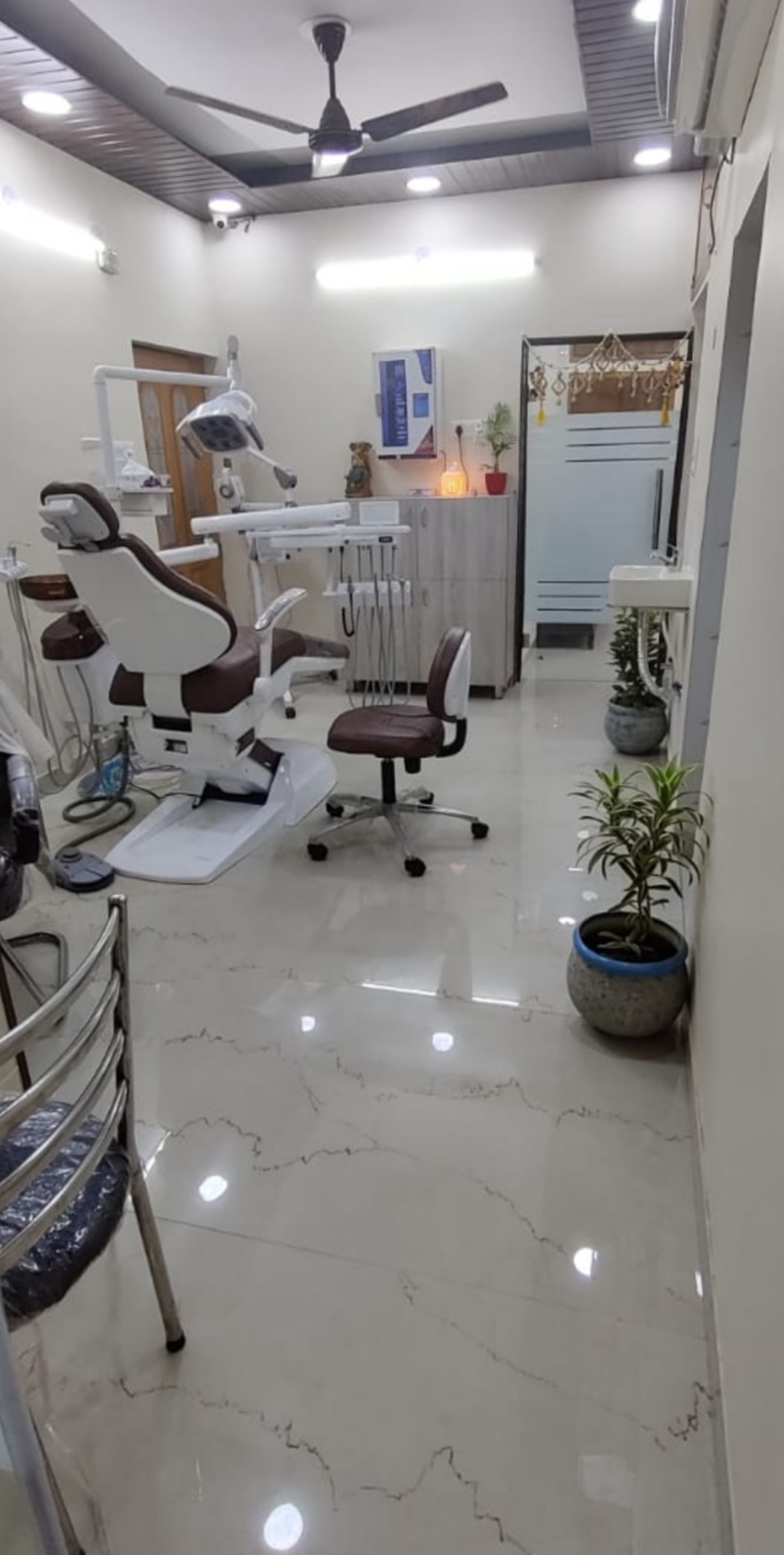 clinic-photo