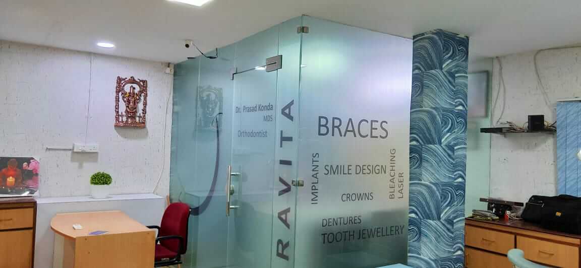 clinic-photo