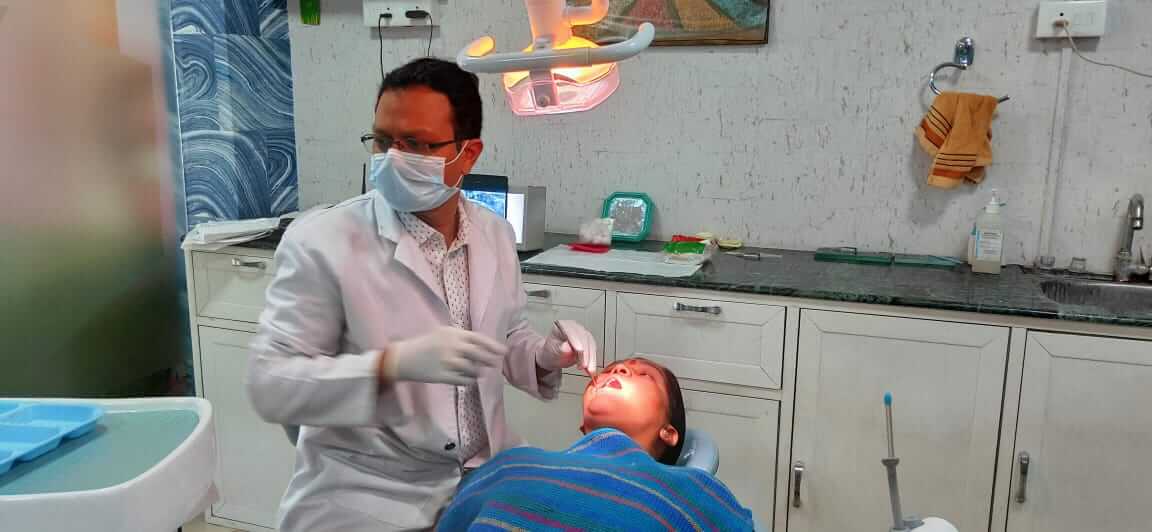clinic-photo