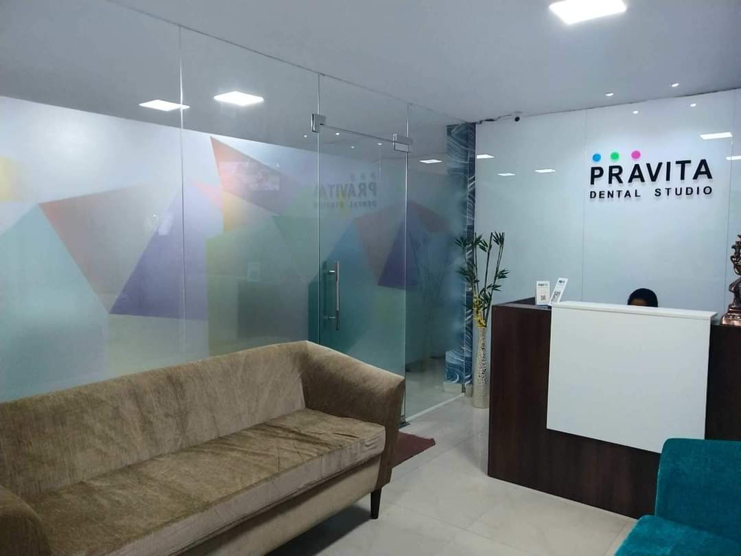 clinic-photo