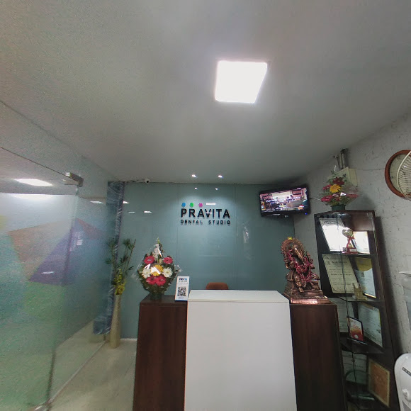 clinic-photo