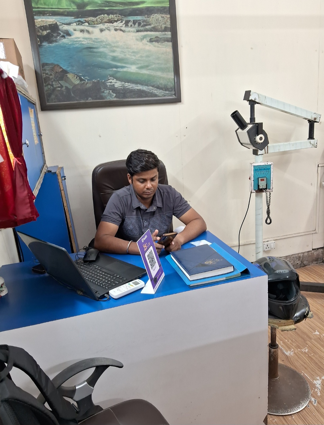 clinic-photo