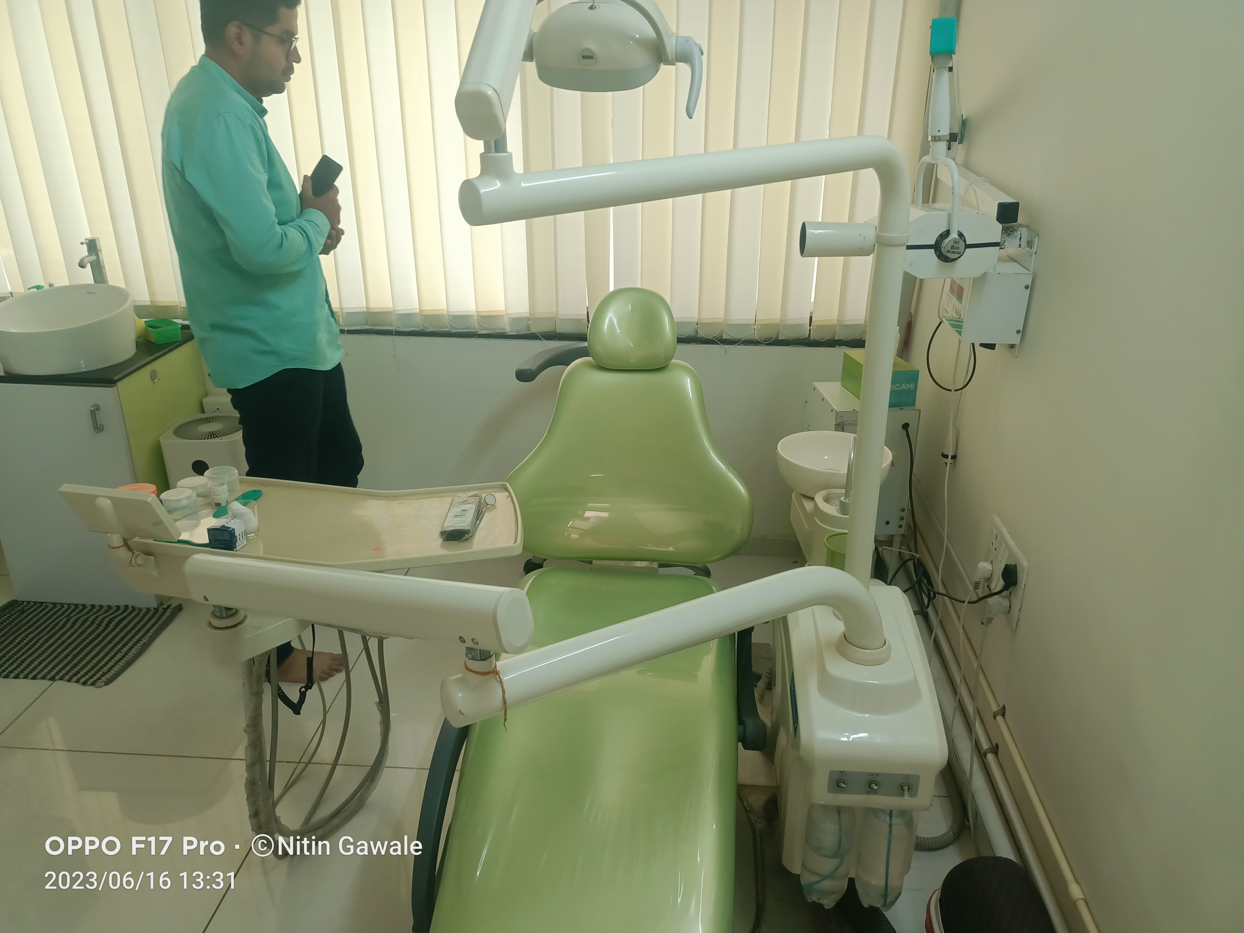 clinic-photo