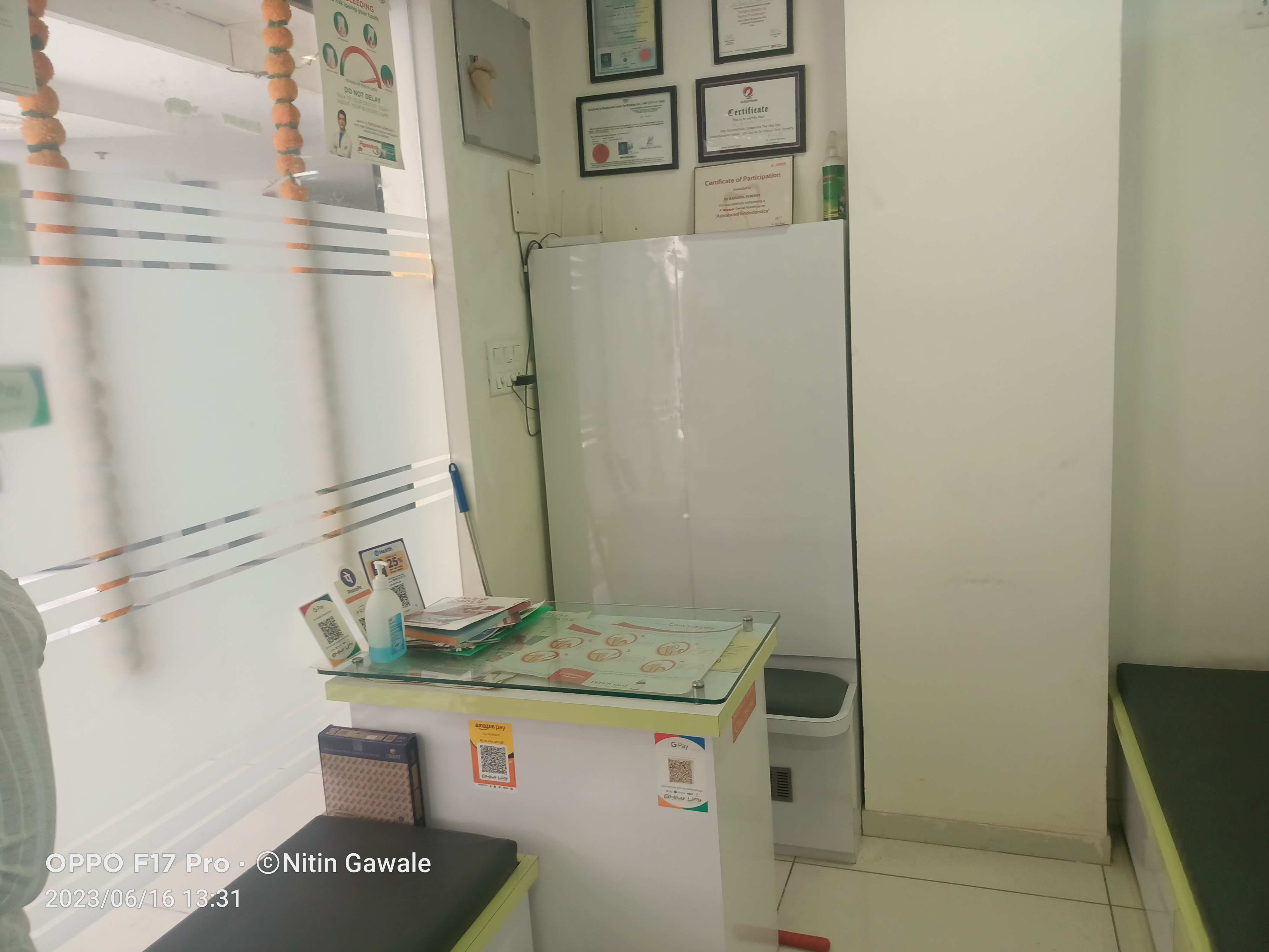 clinic-photo