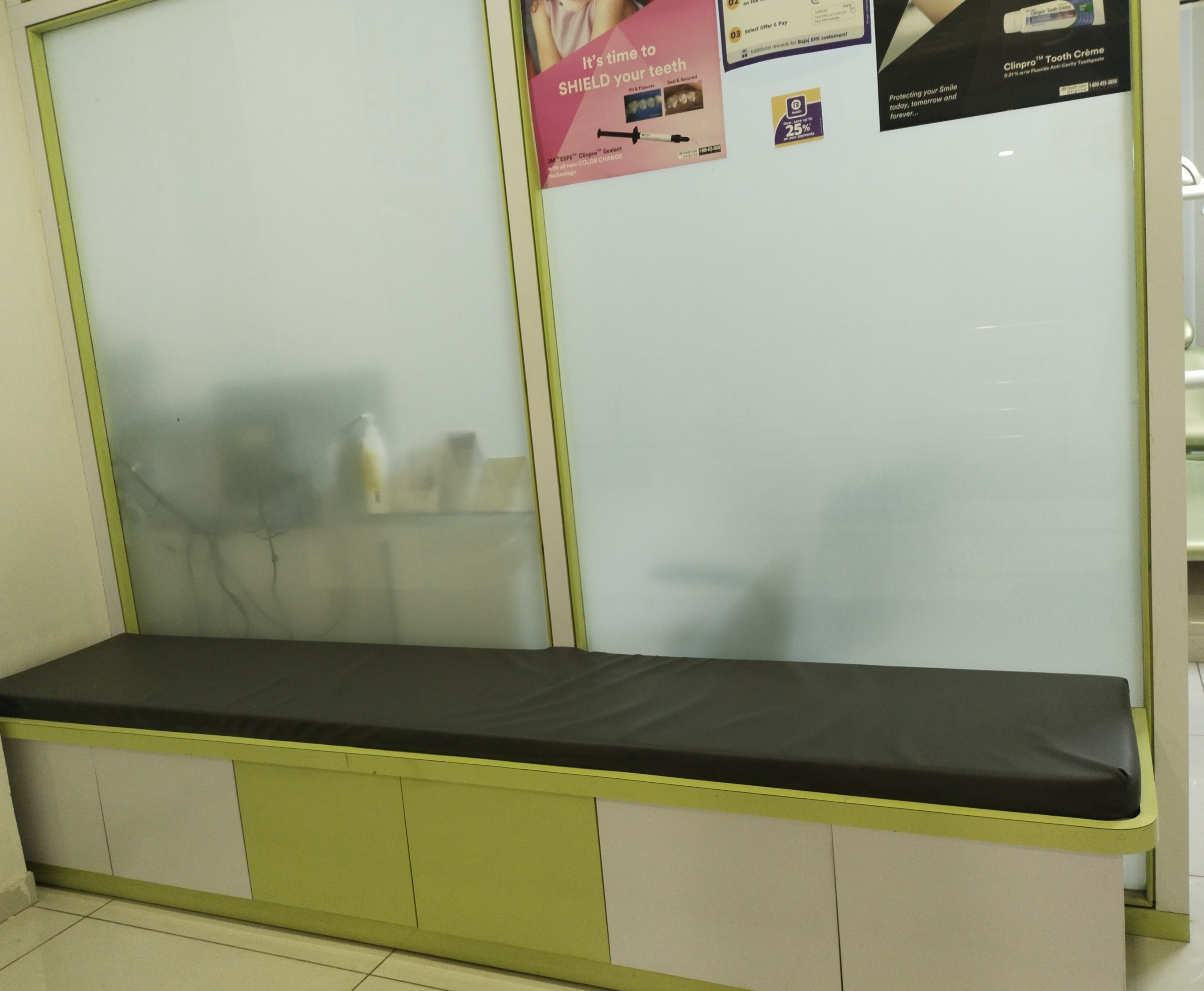 clinic-photo