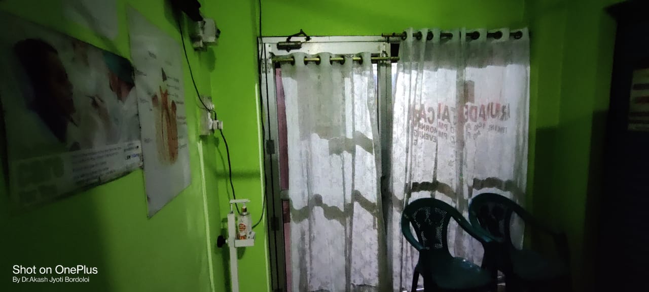 clinic-photo