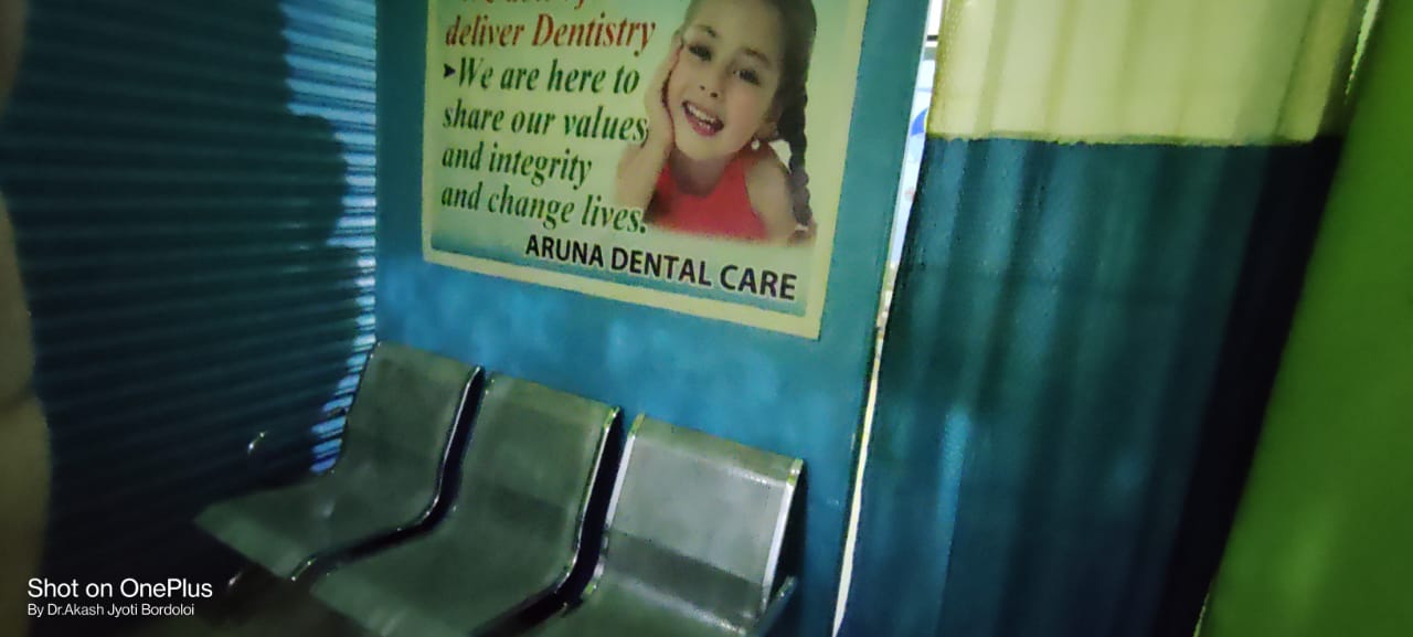clinic-photo
