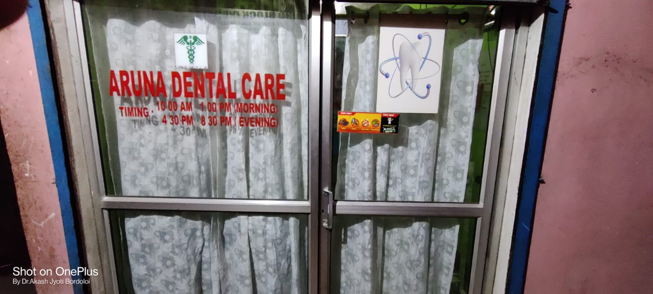 clinic-photo
