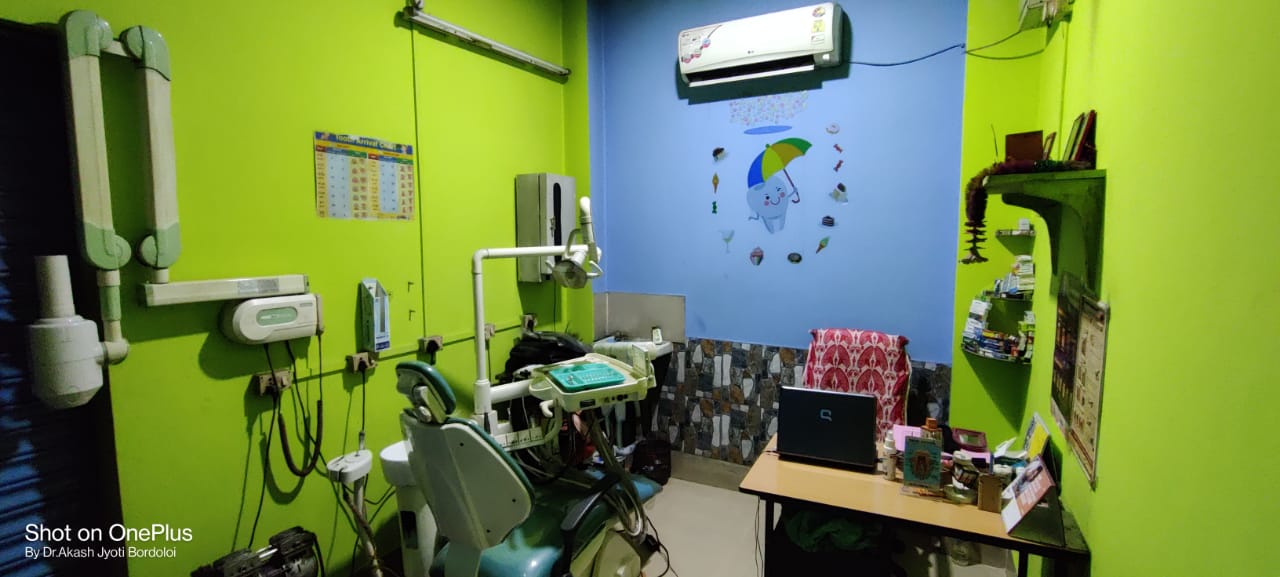 clinic-photo