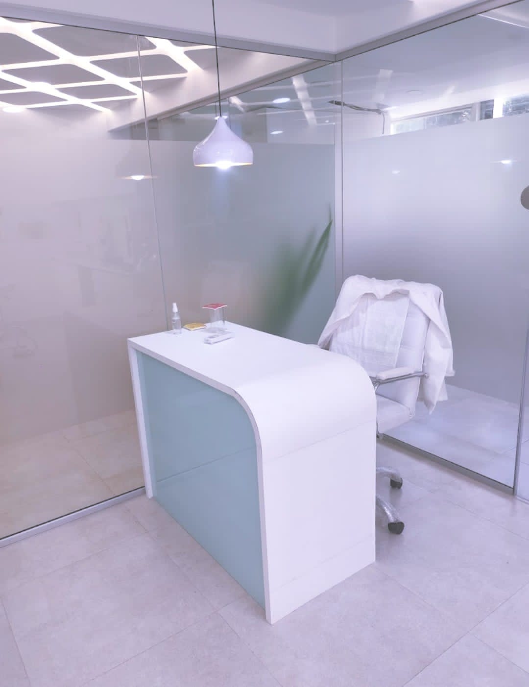 clinic-photo