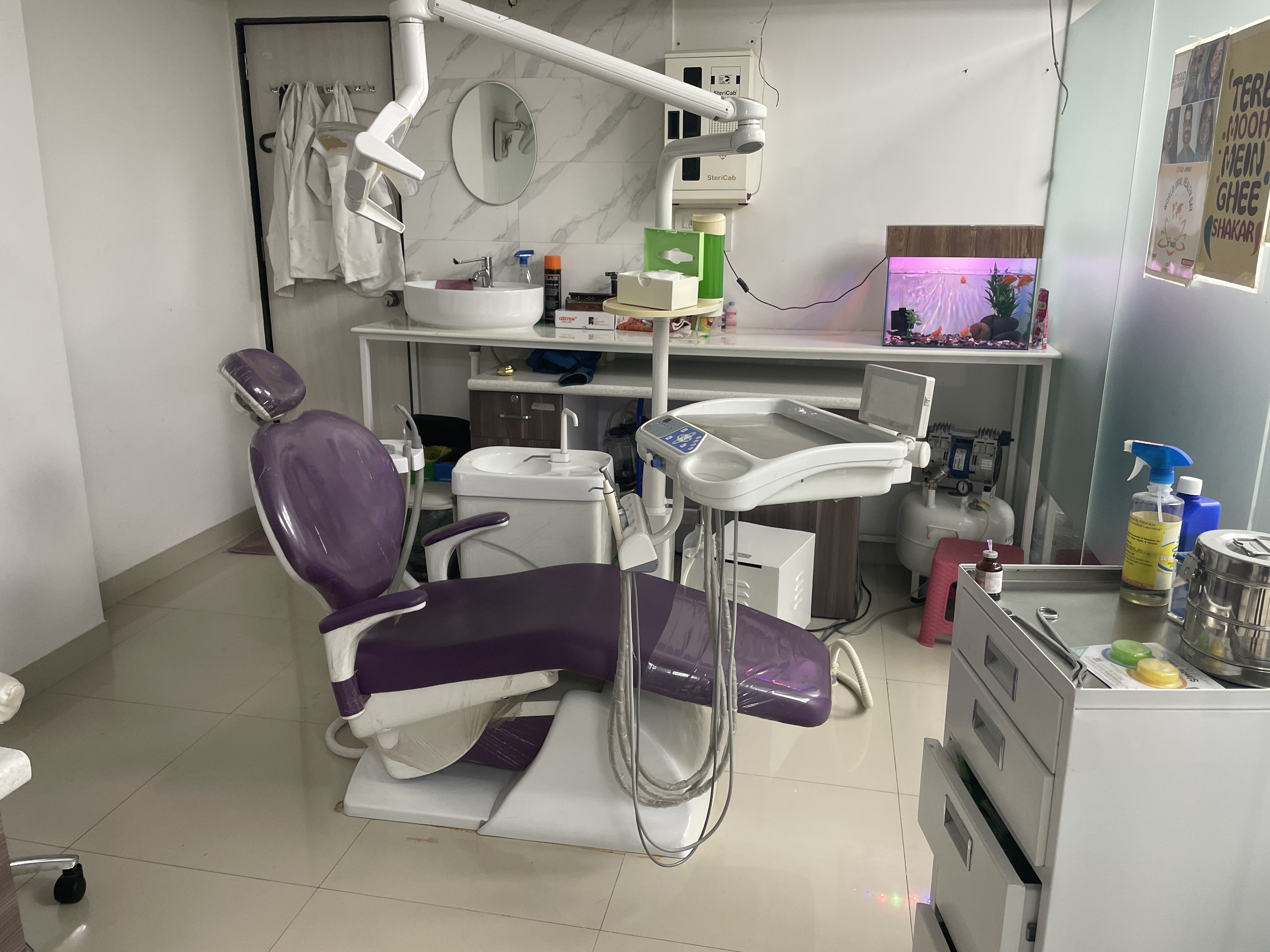 clinic-photo