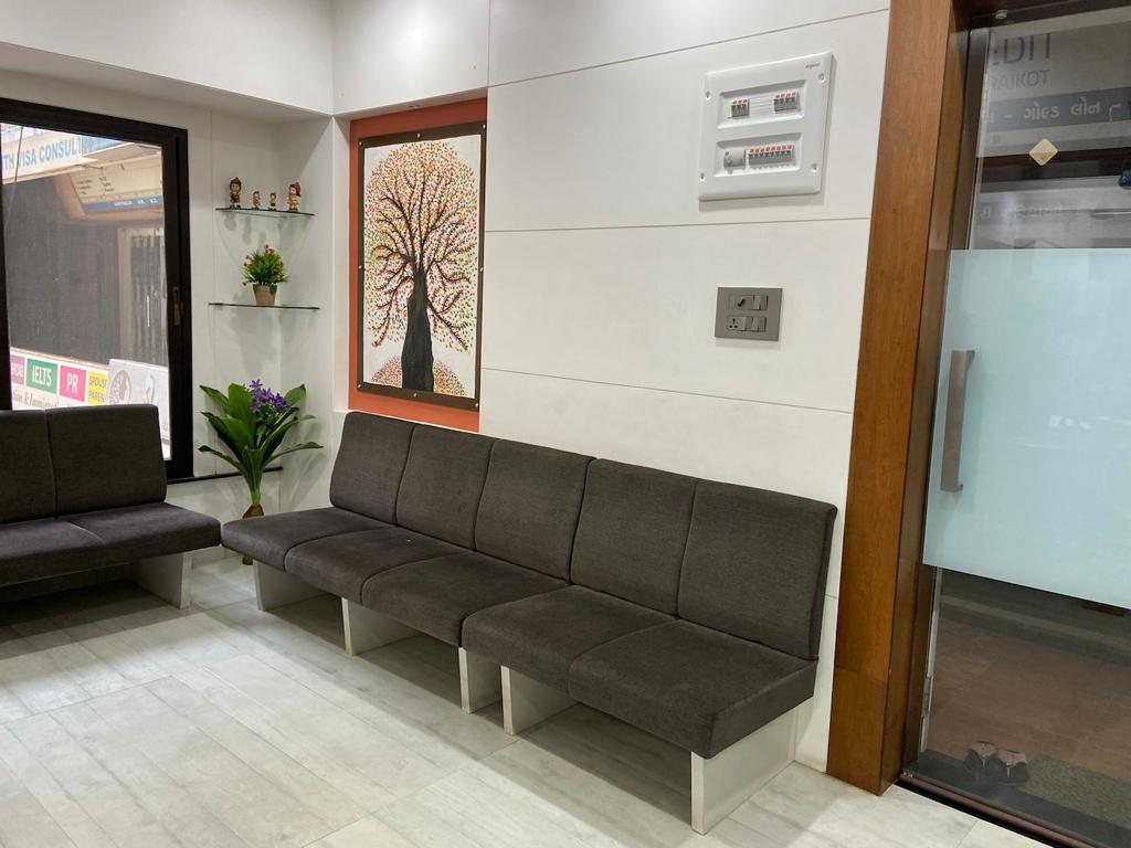 clinic-photo