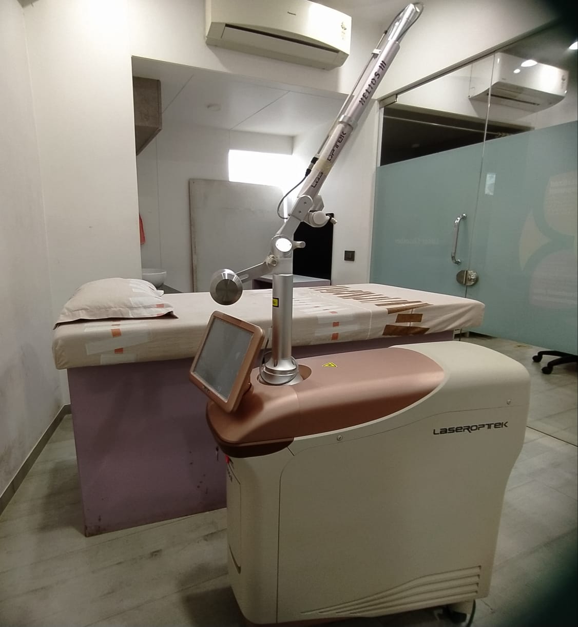 clinic-photo
