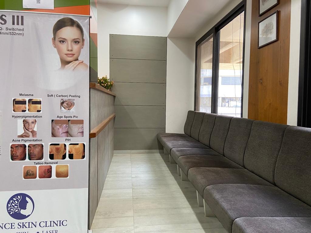 clinic-photo