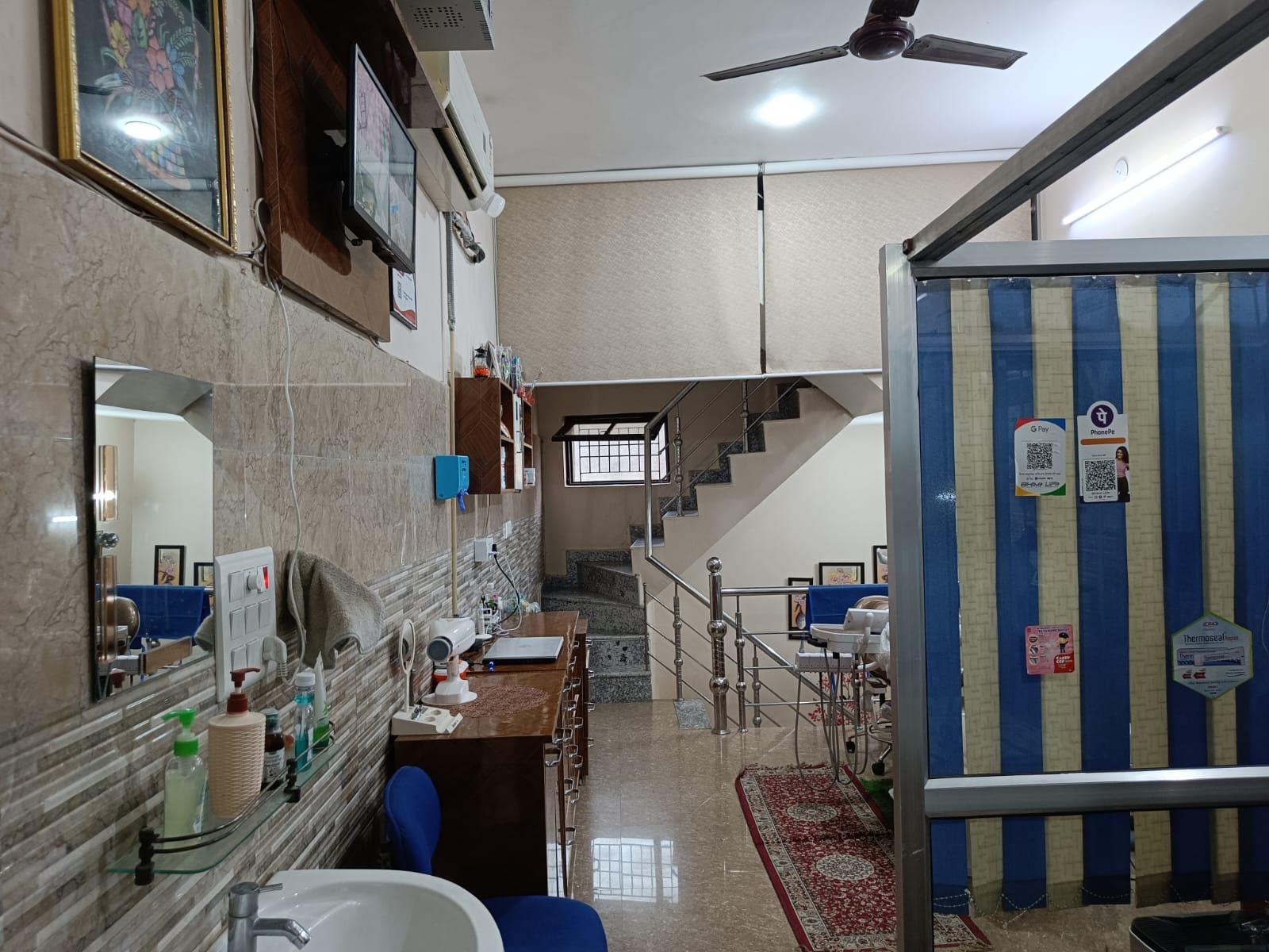 clinic-photo