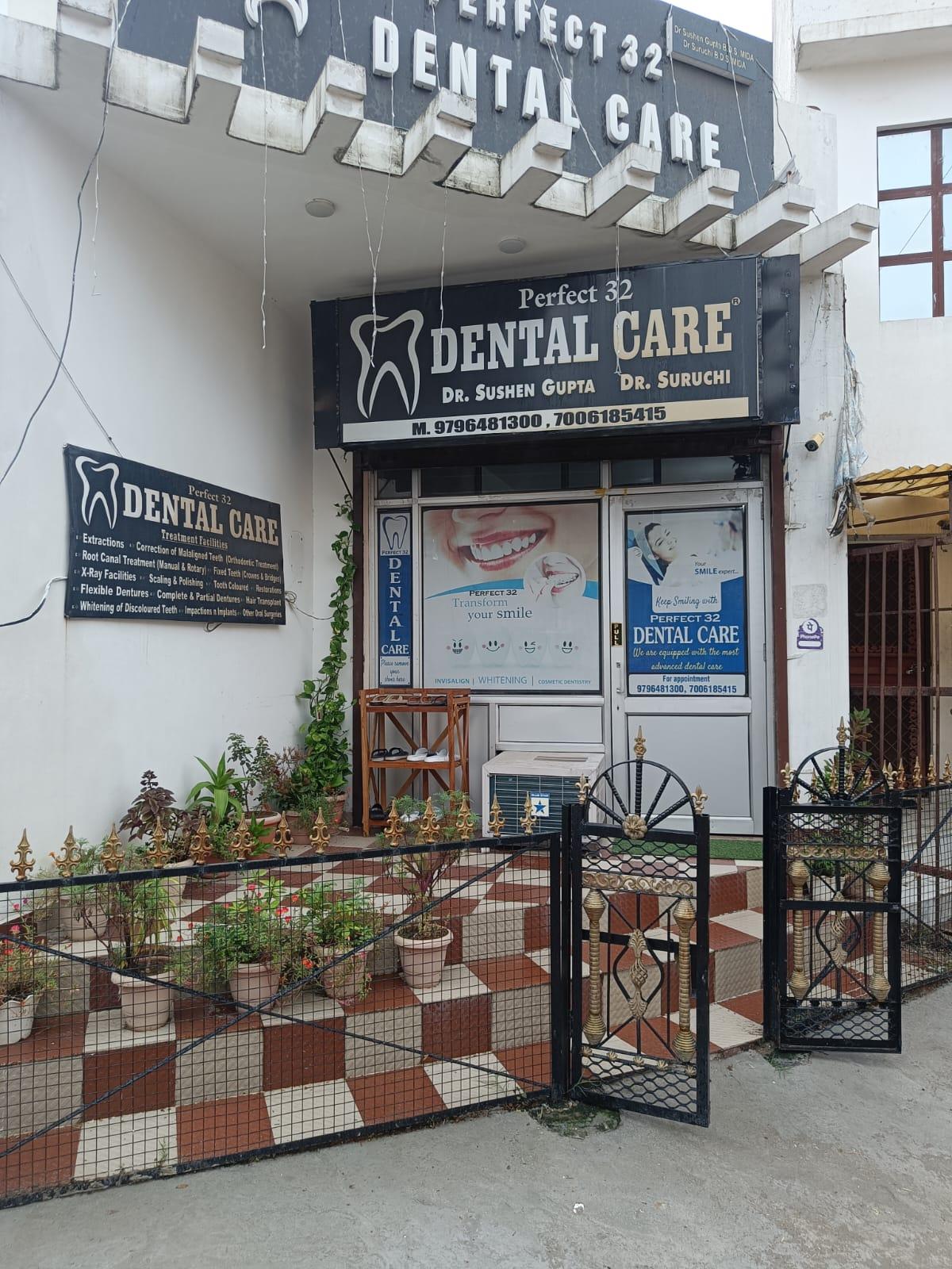 clinic-photo