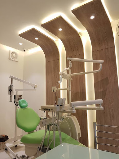clinic-photo