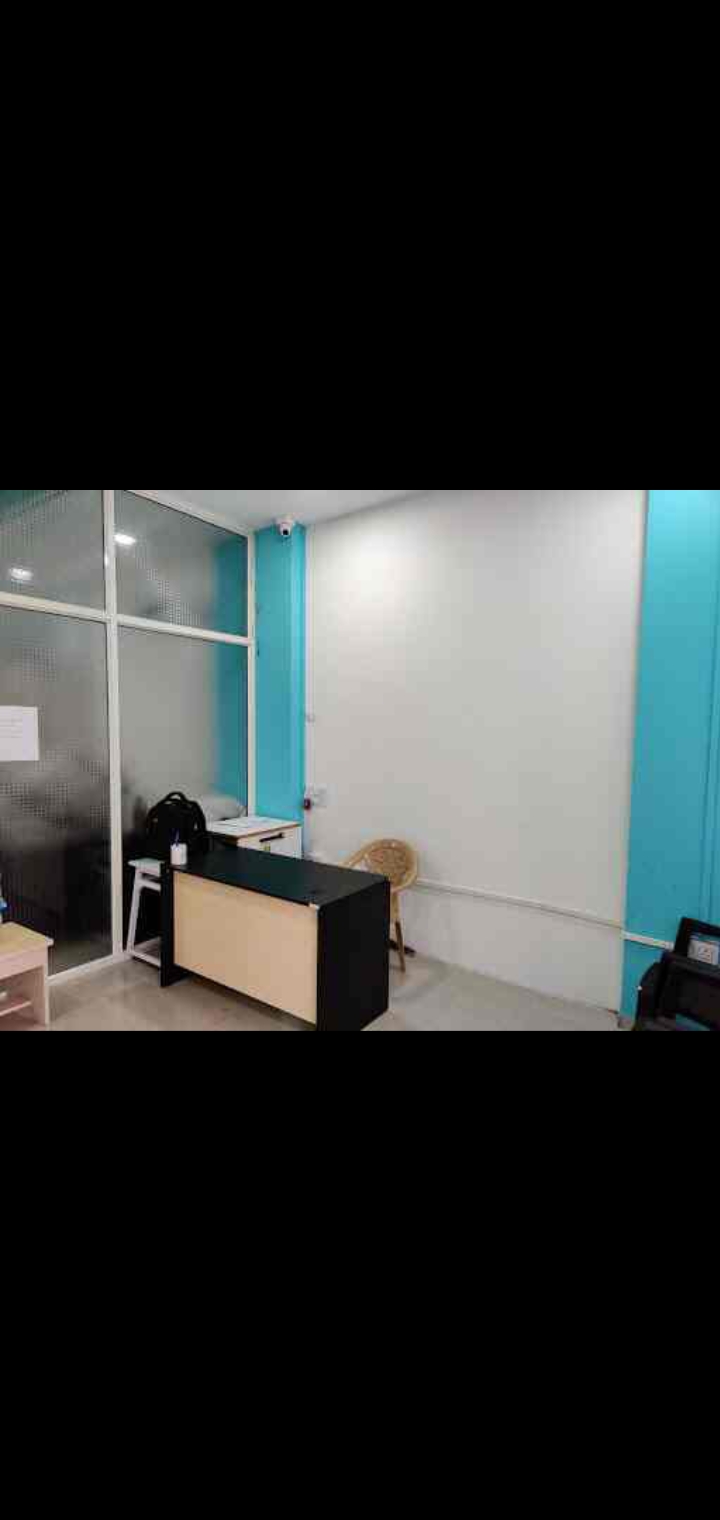 clinic-photo