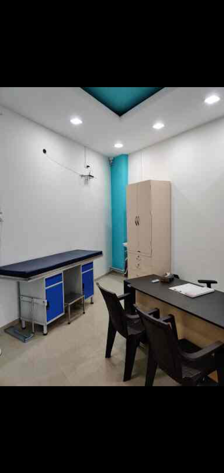 clinic-photo