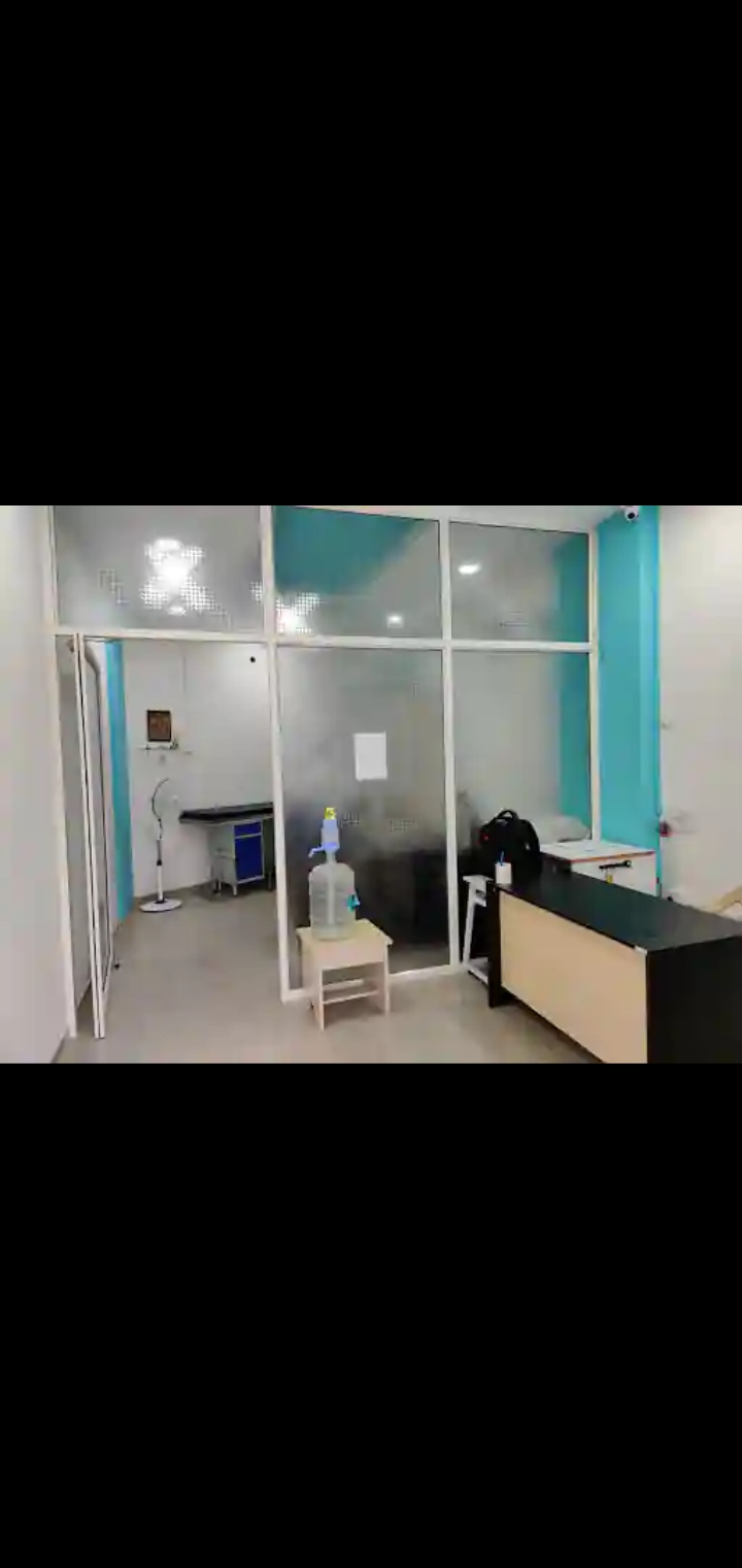 clinic-photo