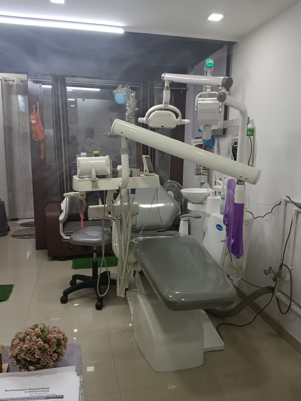 clinic-photo