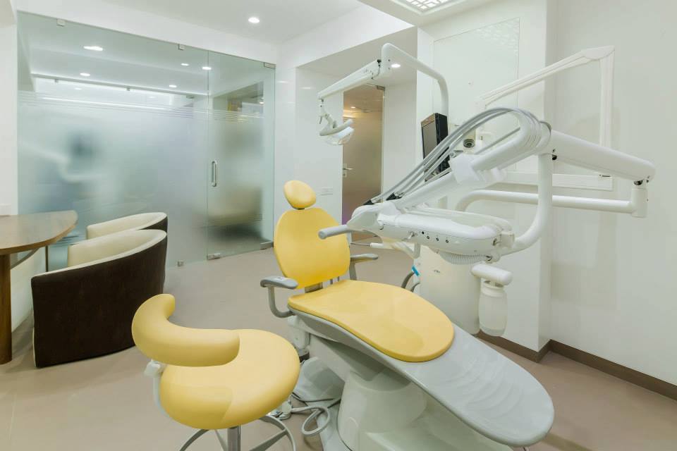 clinic-photo