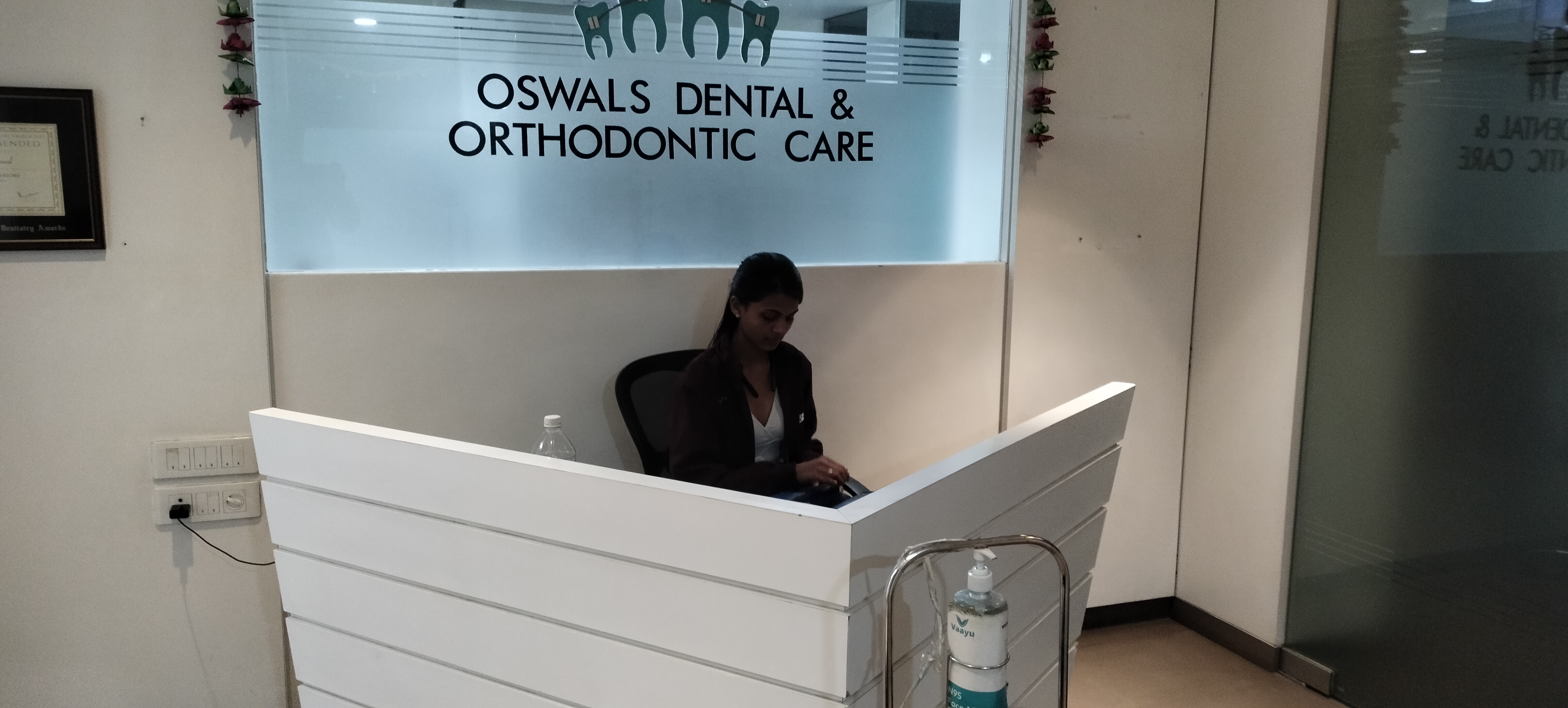 clinic-photo
