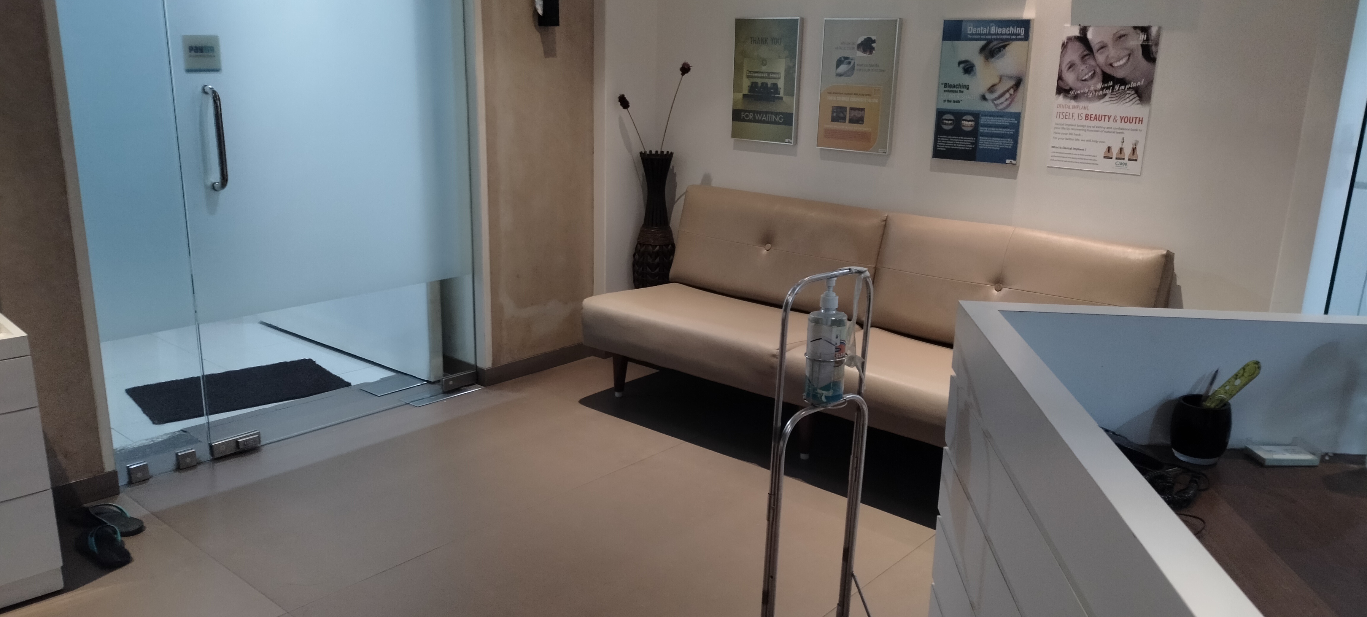 clinic-photo