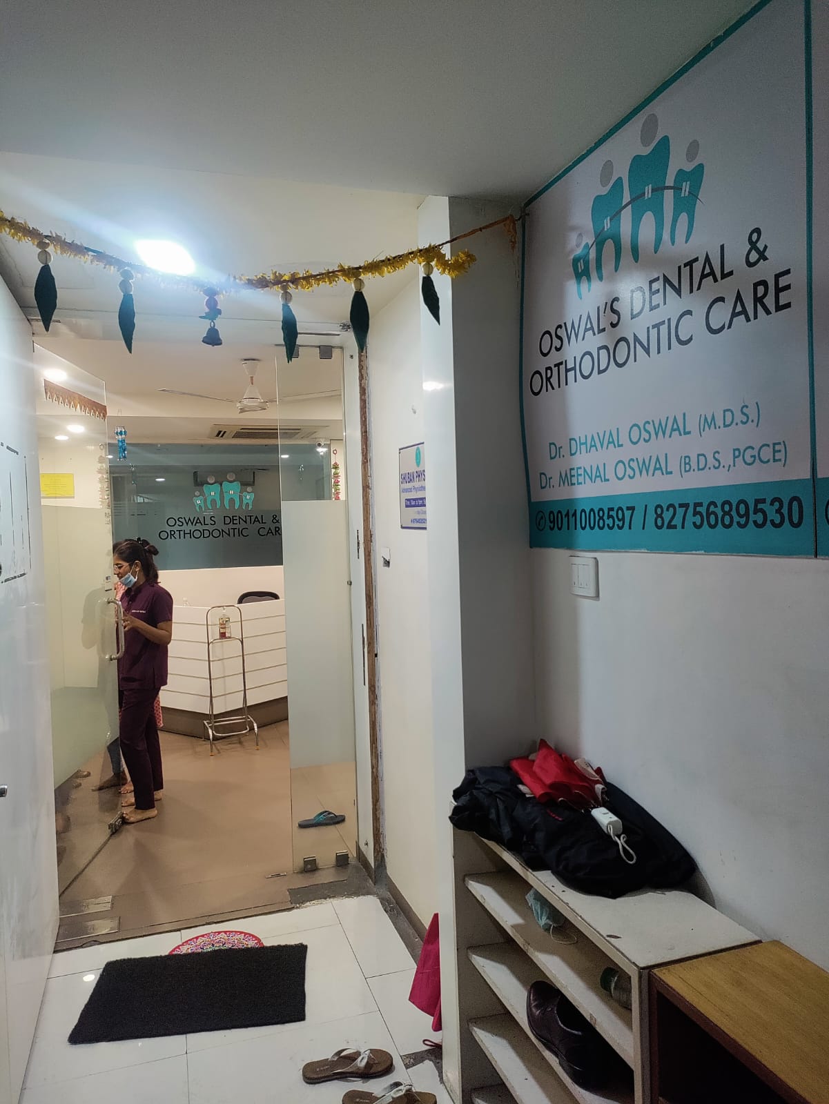 clinic-photo