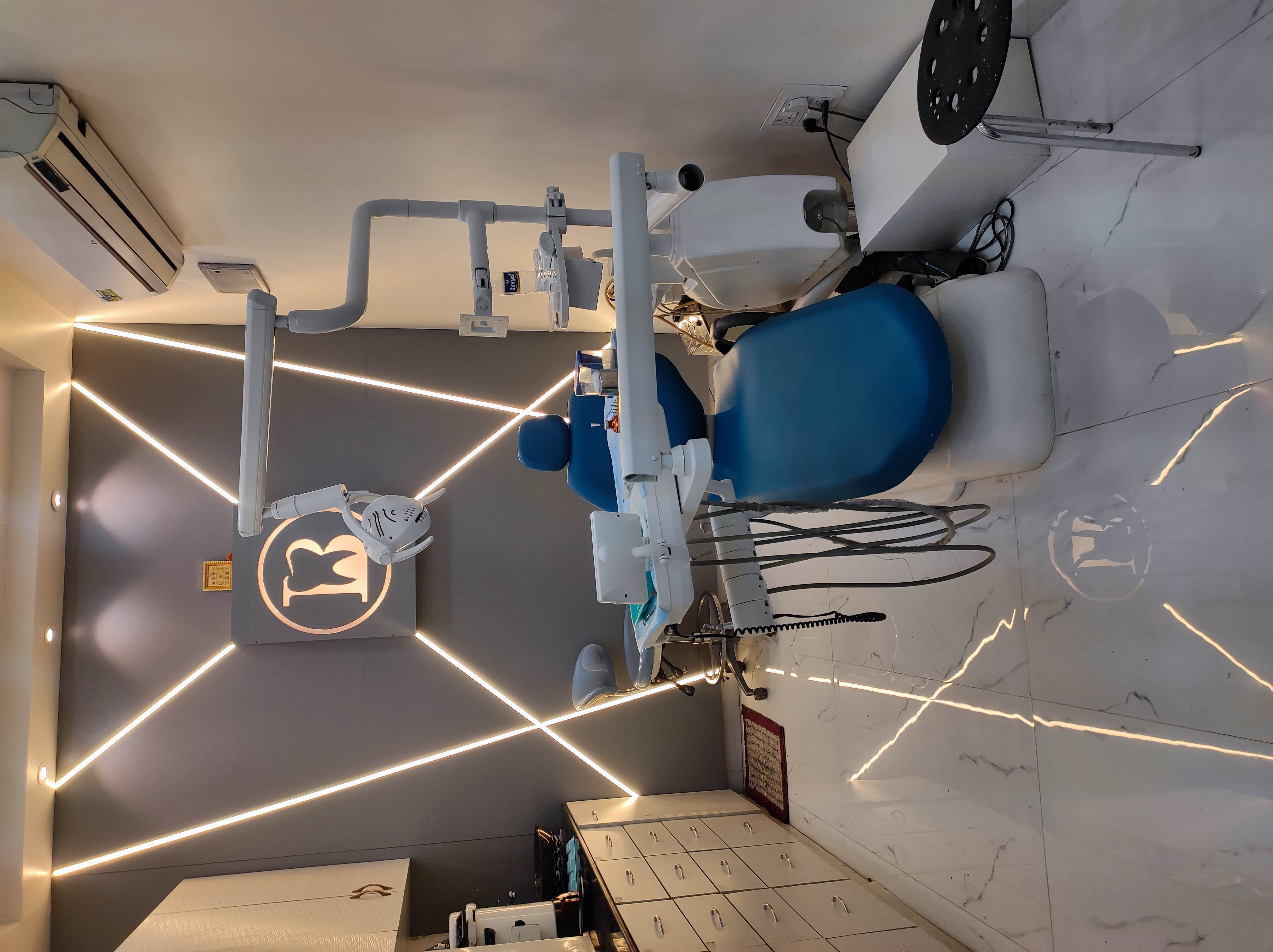 clinic-photo