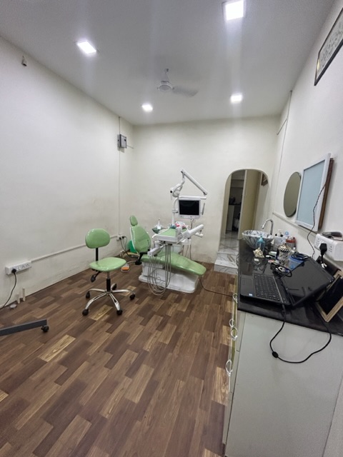 clinic-photo