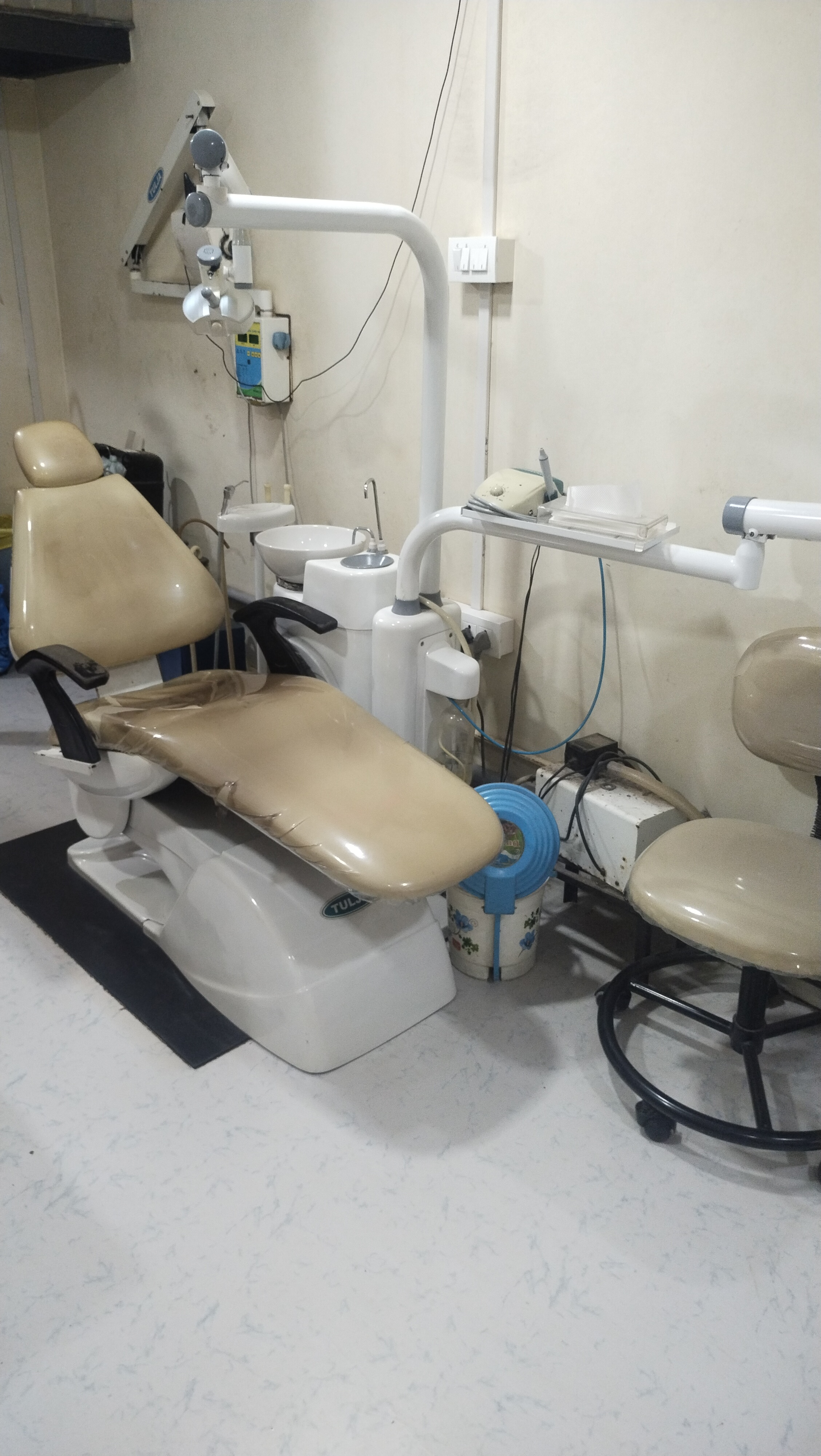 clinic-photo
