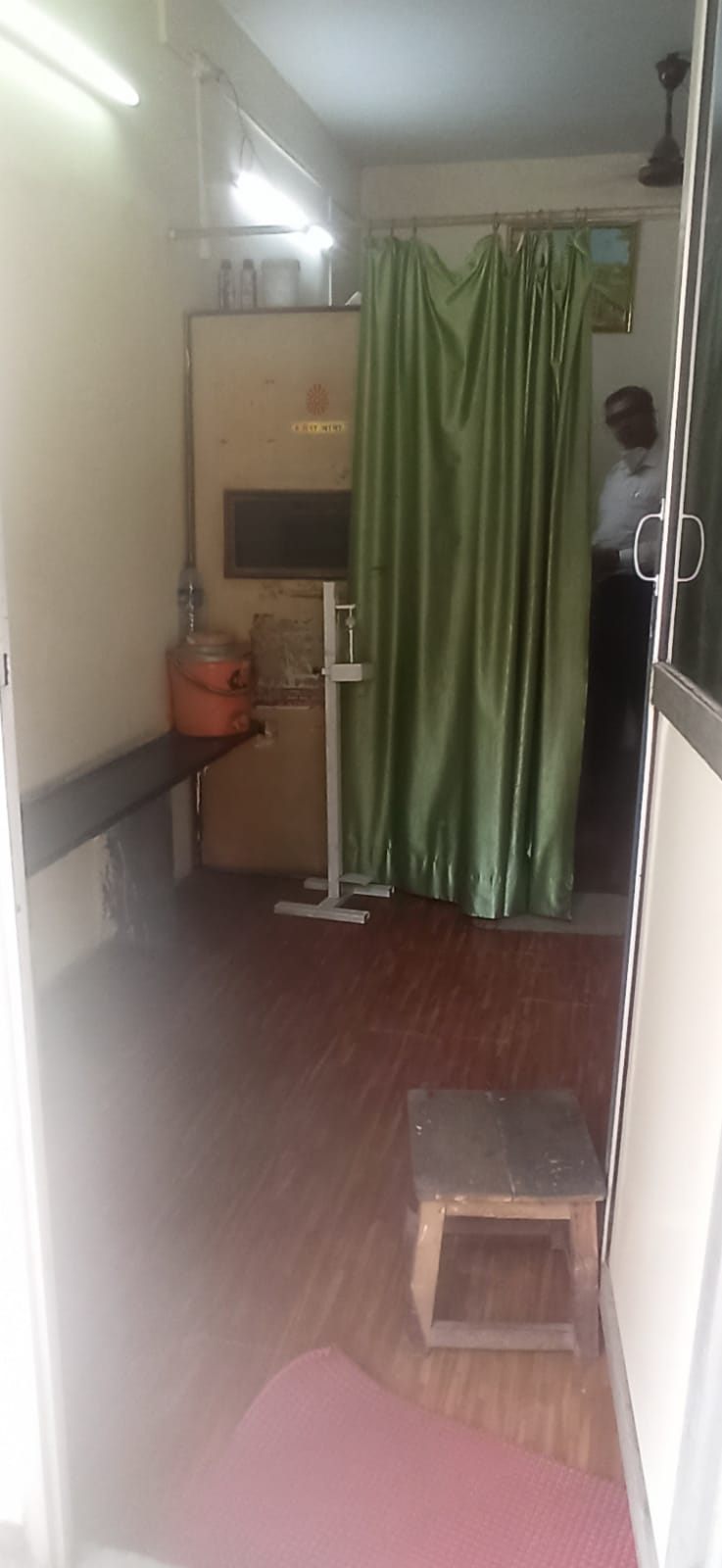 clinic-photo