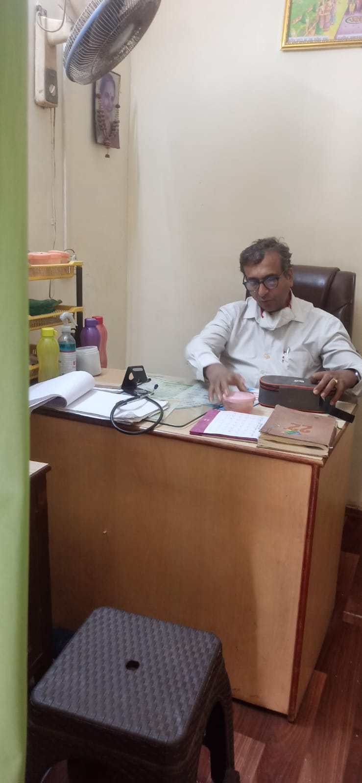 clinic-photo