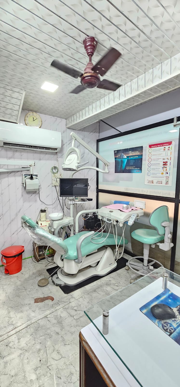 clinic-photo