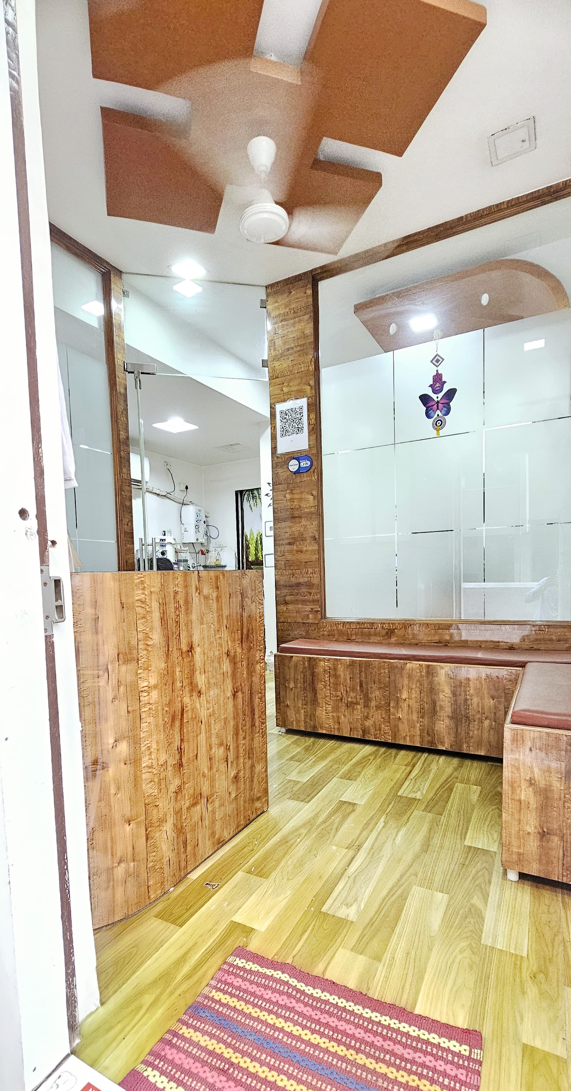 clinic-photo