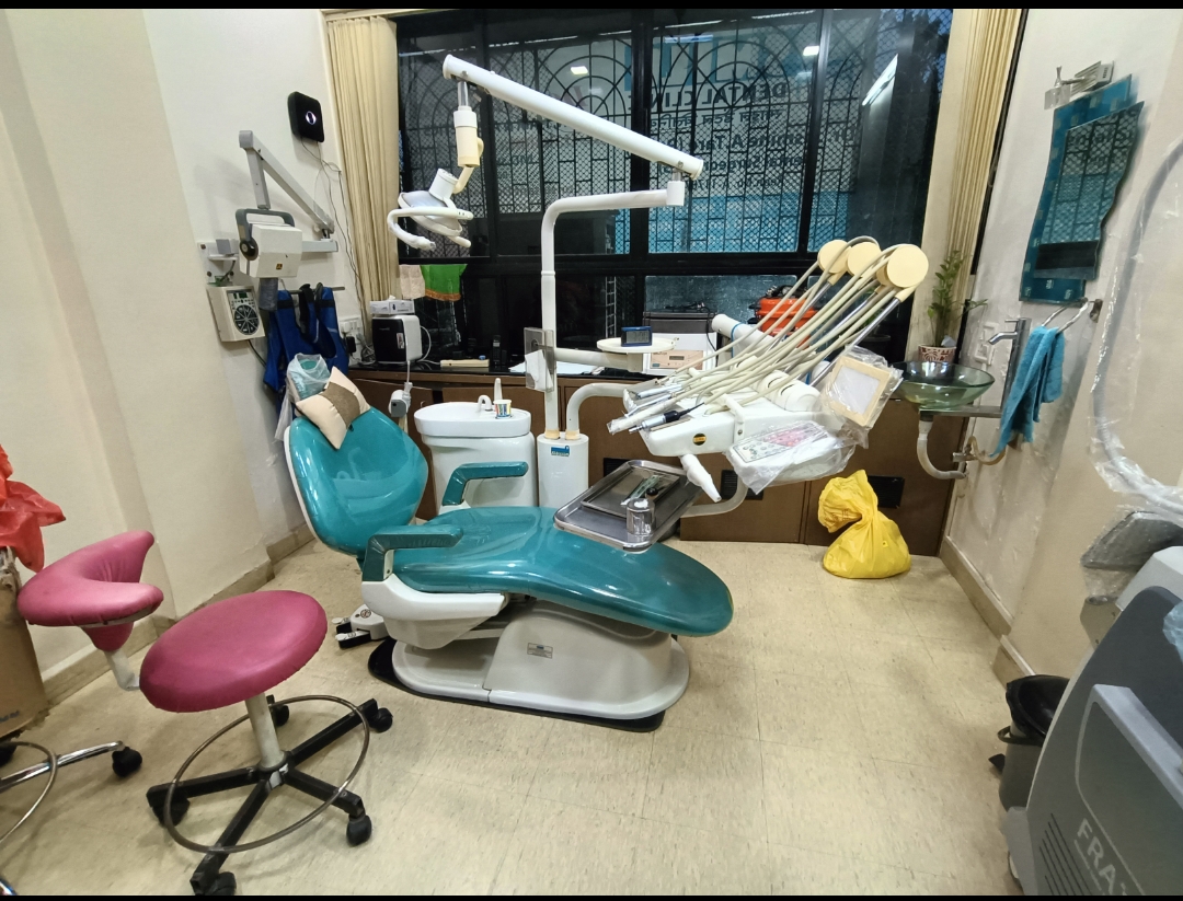 clinic-photo