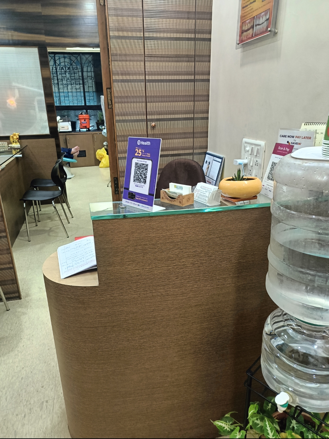 clinic-photo