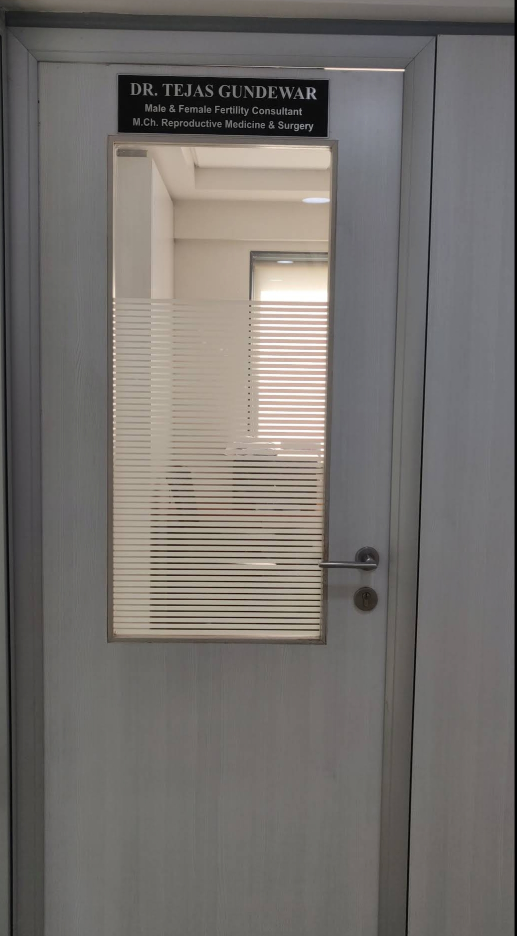 clinic-photo