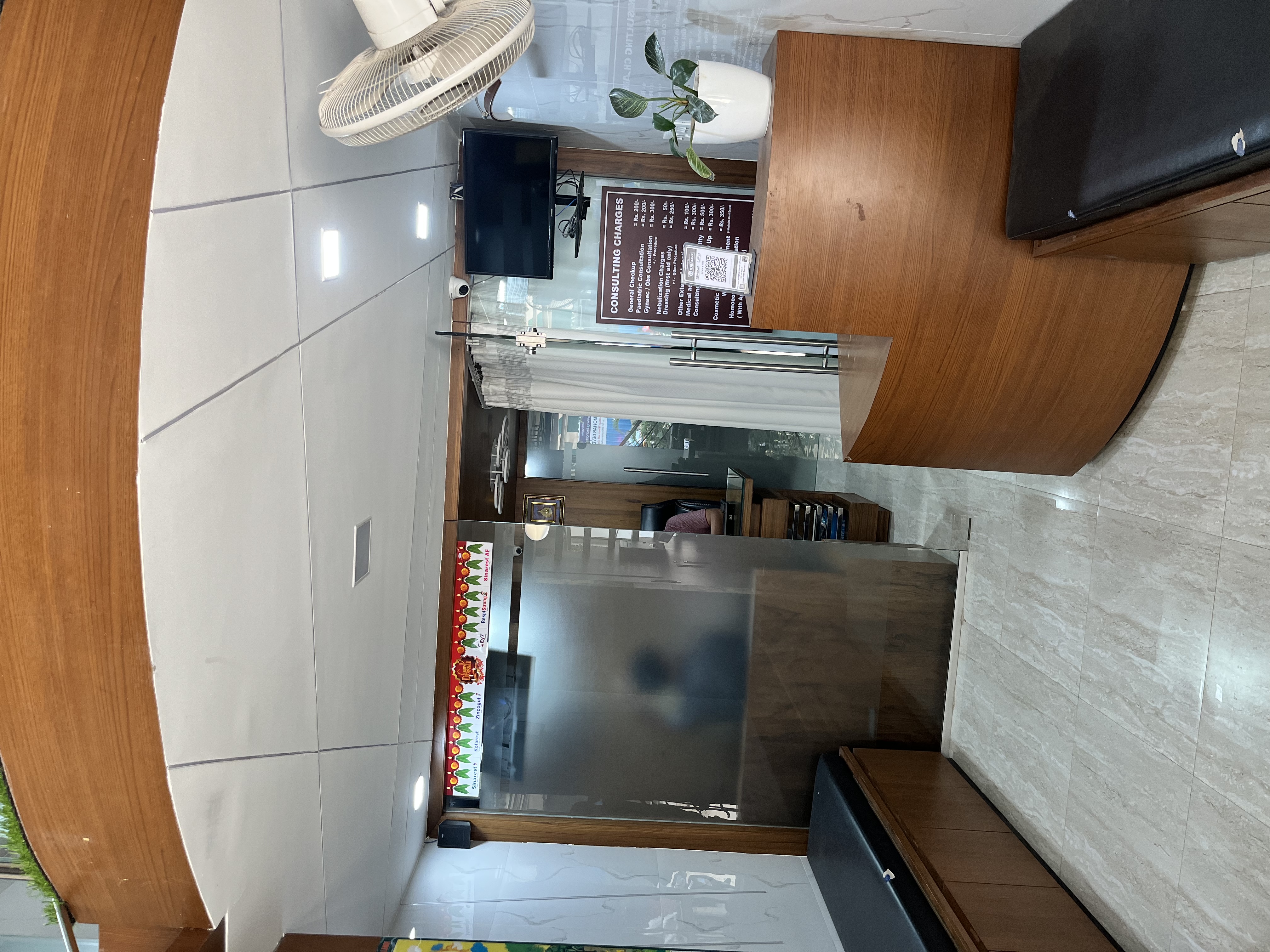 clinic-photo